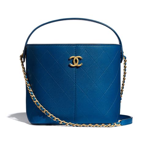 buy chanel handbags dubai|chanel small shopping bag 2021.